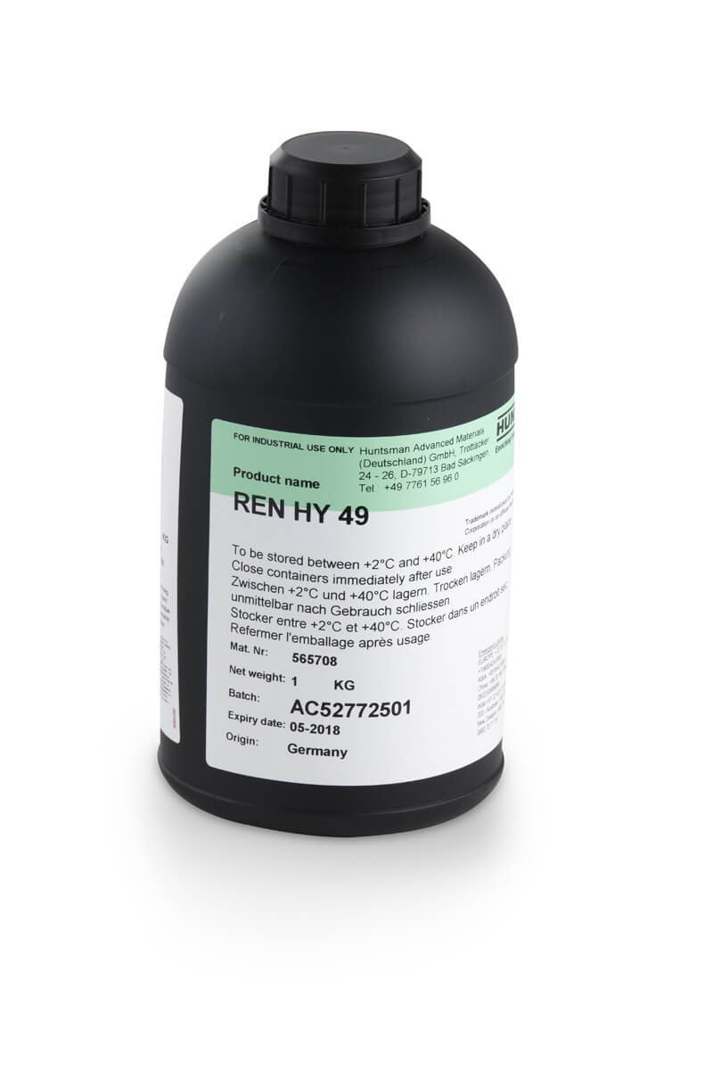 Ren® HY 49 1kg