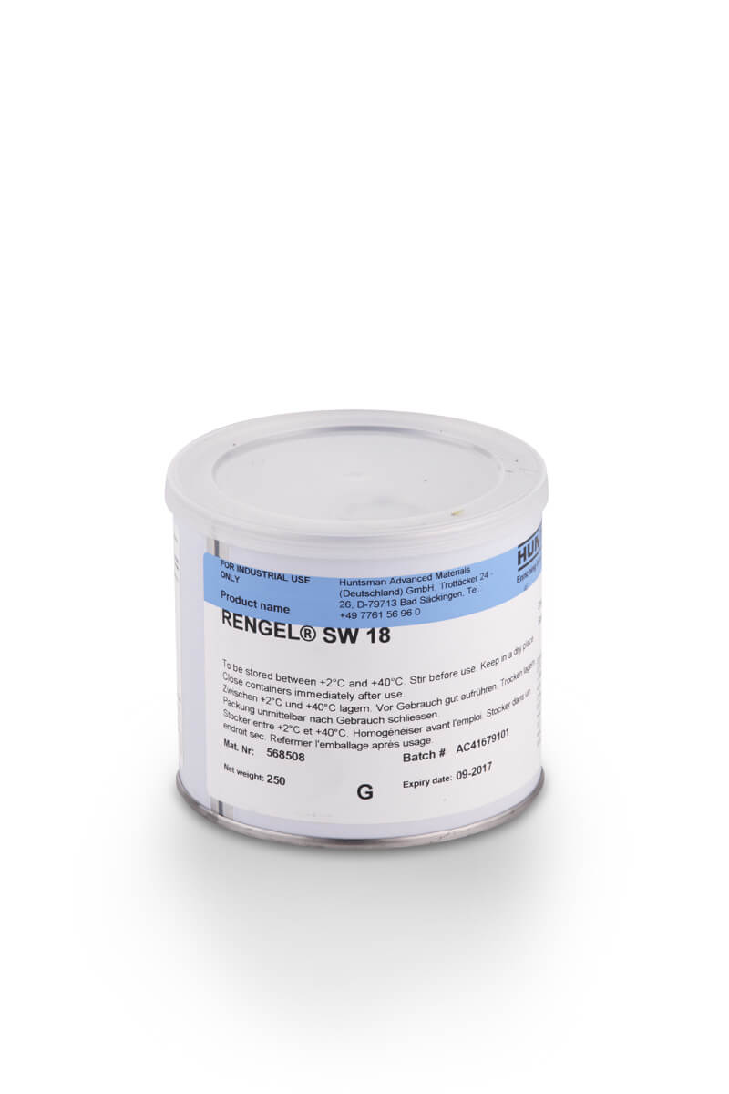 RenGel® SW 18 0,25kg