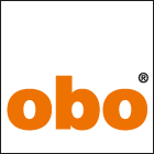 Logo - OBO-Werke GmbH