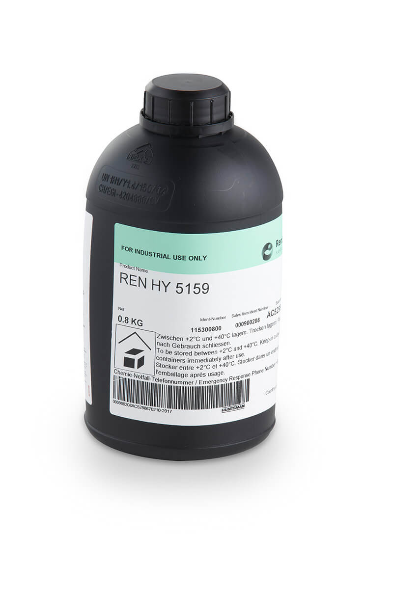 Ren® HY 5159 0,8kg